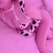 ヒメ日記 2025/05/20 23:37 投稿 鳴海ゆいか やみつきエステ錦糸町店