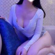 ヒメ日記 2025/05/25 20:40 投稿 鳴海ゆいか やみつきエステ錦糸町店