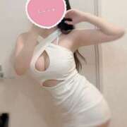 ヒメ日記 2025/06/13 00:52 投稿 鳴海ゆいか やみつきエステ錦糸町店