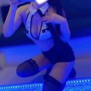 ヒメ日記 2025/06/25 03:52 投稿 鳴海ゆいか やみつきエステ錦糸町店