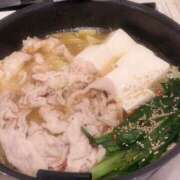 ヒメ日記 2025/07/05 21:00 投稿 鳴海ゆいか やみつきエステ錦糸町店