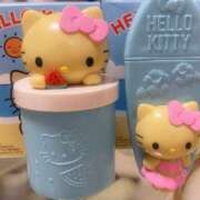 ヒメ日記 2025/07/12 23:52 投稿 鳴海ゆいか やみつきエステ錦糸町店