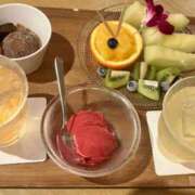 ヒメ日記 2025/07/21 23:46 投稿 鳴海ゆいか やみつきエステ錦糸町店