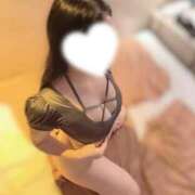 ヒメ日記 2025/08/04 04:20 投稿 鳴海ゆいか やみつきエステ錦糸町店