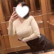 ヒメ日記 2025/08/07 04:40 投稿 鳴海ゆいか やみつきエステ錦糸町店