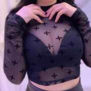 ヒメ日記 2025/08/09 03:20 投稿 鳴海ゆいか やみつきエステ錦糸町店