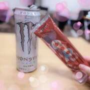 ヒメ日記 2025/08/28 04:09 投稿 鳴海ゆいか やみつきエステ錦糸町店