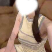 ヒメ日記 2025/09/08 22:34 投稿 鳴海ゆいか やみつきエステ錦糸町店