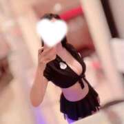 ヒメ日記 2025/09/23 20:30 投稿 鳴海ゆいか やみつきエステ錦糸町店