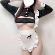 ヒメ日記 2025/09/24 06:20 投稿 鳴海ゆいか やみつきエステ錦糸町店