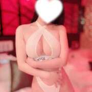 ヒメ日記 2025/10/25 00:20 投稿 鳴海ゆいか やみつきエステ錦糸町店