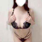 ヒメ日記 2025/11/12 01:47 投稿 鳴海ゆいか やみつきエステ錦糸町店