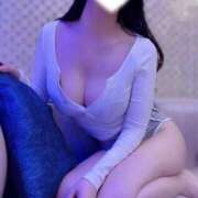 ヒメ日記 2025/11/13 21:55 投稿 鳴海ゆいか やみつきエステ錦糸町店