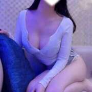 ヒメ日記 2025/11/13 22:10 投稿 鳴海ゆいか やみつきエステ錦糸町店