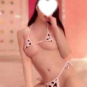 ヒメ日記 2025/11/28 23:50 投稿 鳴海ゆいか やみつきエステ錦糸町店