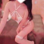 ヒメ日記 2025/12/27 21:59 投稿 鳴海ゆいか やみつきエステ錦糸町店