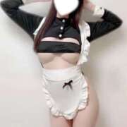 ヒメ日記 2026/01/03 01:20 投稿 鳴海ゆいか やみつきエステ錦糸町店