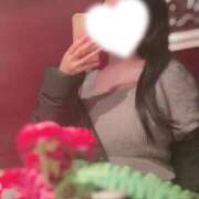 ヒメ日記 2026/01/11 00:50 投稿 鳴海ゆいか やみつきエステ錦糸町店