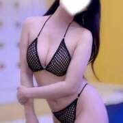 ヒメ日記 2026/01/17 00:36 投稿 鳴海ゆいか やみつきエステ錦糸町店