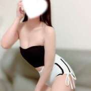 ヒメ日記 2026/01/23 00:53 投稿 鳴海ゆいか やみつきエステ錦糸町店