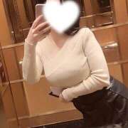 ヒメ日記 2026/01/26 04:51 投稿 鳴海ゆいか やみつきエステ錦糸町店