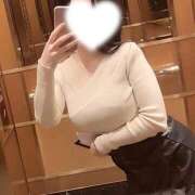 ヒメ日記 2026/01/26 05:10 投稿 鳴海ゆいか やみつきエステ錦糸町店