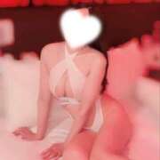 ヒメ日記 2026/01/27 20:12 投稿 鳴海ゆいか やみつきエステ錦糸町店