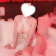 ヒメ日記 2026/01/27 20:25 投稿 鳴海ゆいか やみつきエステ錦糸町店