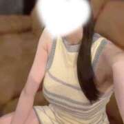 ヒメ日記 2026/02/04 01:03 投稿 鳴海ゆいか やみつきエステ錦糸町店