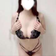 ヒメ日記 2026/02/04 20:40 投稿 鳴海ゆいか やみつきエステ錦糸町店