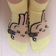 ヒメ日記 2026/02/09 23:28 投稿 鳴海ゆいか やみつきエステ錦糸町店