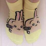 ヒメ日記 2026/02/09 23:40 投稿 鳴海ゆいか やみつきエステ錦糸町店