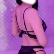 ヒメ日記 2026/02/10 22:37 投稿 鳴海ゆいか やみつきエステ錦糸町店