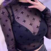 ヒメ日記 2026/02/21 02:54 投稿 鳴海ゆいか やみつきエステ錦糸町店