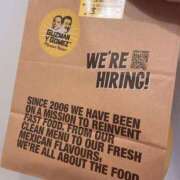 ヒメ日記 2026/02/21 22:44 投稿 鳴海ゆいか やみつきエステ錦糸町店