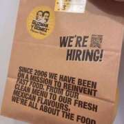 ヒメ日記 2026/02/21 22:50 投稿 鳴海ゆいか やみつきエステ錦糸町店