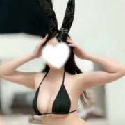 ヒメ日記 2026/02/22 22:36 投稿 鳴海ゆいか やみつきエステ錦糸町店