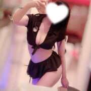 鳴海ゆいか 離さないからね♡ やみつきエステ錦糸町店