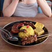 ヒメ日記 2026/03/04 04:22 投稿 鳴海ゆいか やみつきエステ錦糸町店