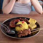 ヒメ日記 2026/03/04 04:40 投稿 鳴海ゆいか やみつきエステ錦糸町店