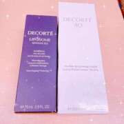 ヒメ日記 2026/03/07 05:00 投稿 鳴海ゆいか やみつきエステ錦糸町店