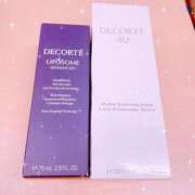 ヒメ日記 2026/03/07 05:20 投稿 鳴海ゆいか やみつきエステ錦糸町店