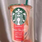 ヒメ日記 2026/03/16 22:09 投稿 鳴海ゆいか やみつきエステ錦糸町店