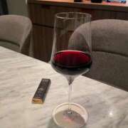 ヒメ日記 2026/03/28 05:25 投稿 鳴海ゆいか やみつきエステ錦糸町店