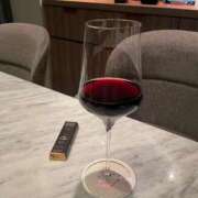 ヒメ日記 2026/03/28 05:40 投稿 鳴海ゆいか やみつきエステ錦糸町店