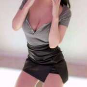 ヒメ日記 2026/04/12 22:52 投稿 鳴海ゆいか やみつきエステ錦糸町店