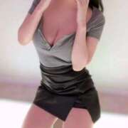 ヒメ日記 2026/04/12 23:00 投稿 鳴海ゆいか やみつきエステ錦糸町店