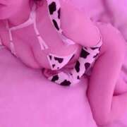 ヒメ日記 2026/04/13 23:37 投稿 鳴海ゆいか やみつきエステ錦糸町店