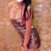 ヒメ日記 2026/04/16 22:32 投稿 鳴海ゆいか やみつきエステ錦糸町店