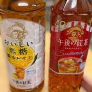 鳴海ゆいか ティーパーティー🫖 やみつきエステ錦糸町店